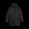 teamFINAL Winter Jacket, vinterjacka, herr - Jackor - teamFINAL Winter Jacket, vinterjacka, herr