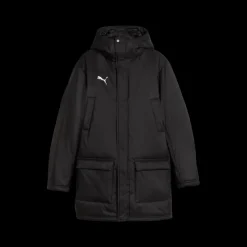 teamFINAL Winter Jacket, vinterjacka, herr - Jackor - teamFINAL Winter Jacket, vinterjacka, herr
