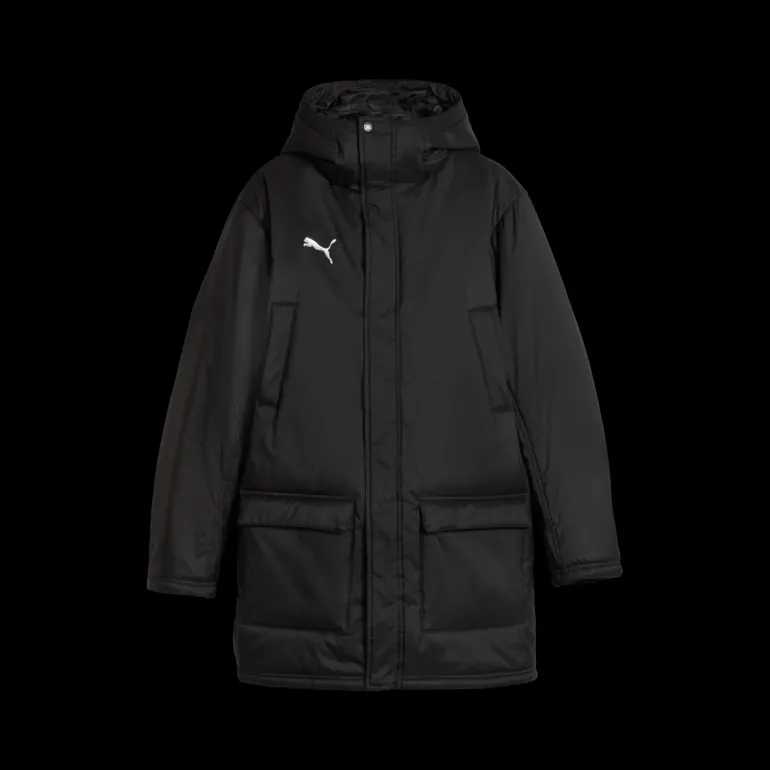 teamFINAL Winter Jacket, vinterjacka, herr - Jackor - teamFINAL Winter Jacket, vinterjacka, herr