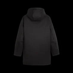 teamFINAL Winter Jacket, vinterjacka, herr - Jackor - teamFINAL Winter Jacket, vinterjacka, herr