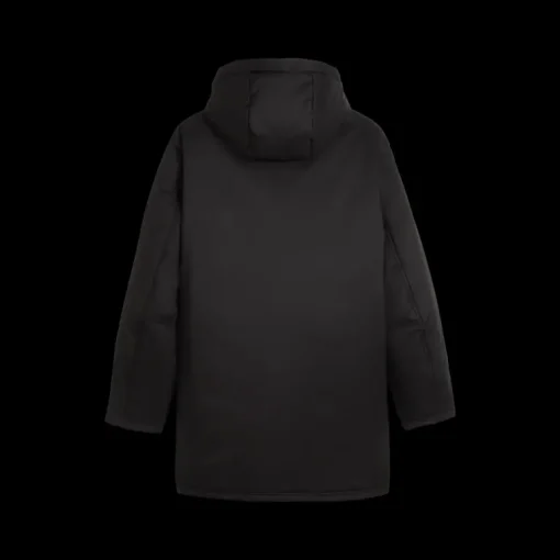 teamFINAL Winter Jacket, vinterjacka, herr - Jackor - teamFINAL Winter Jacket, vinterjacka, herr
