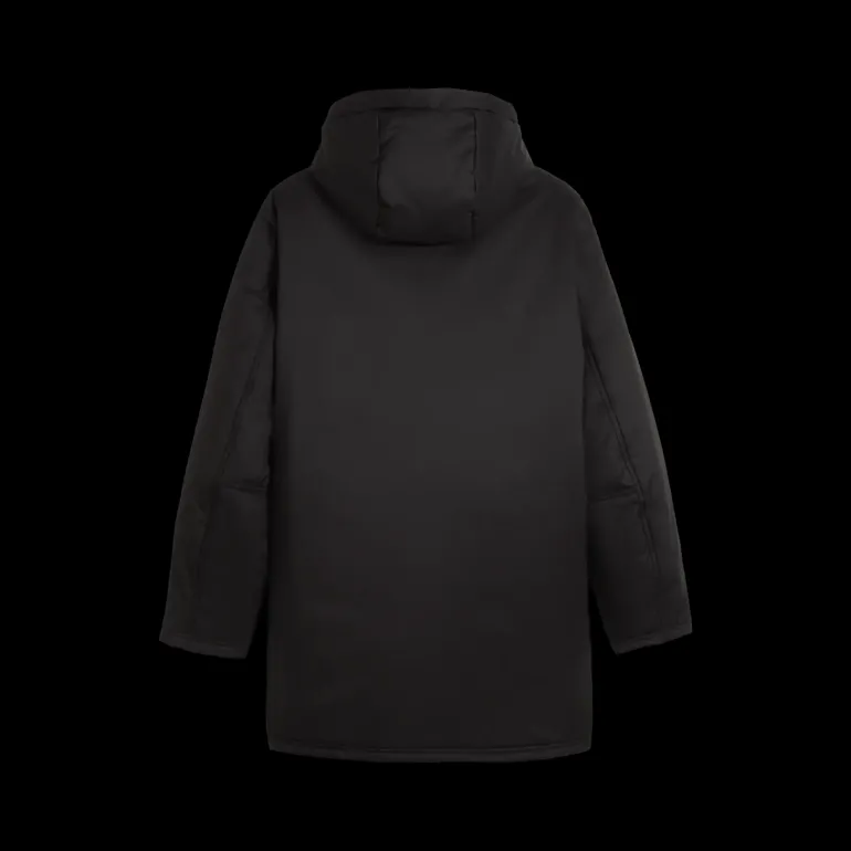 teamFINAL Winter Jacket, vinterjacka, herr - Jackor - teamFINAL Winter Jacket, vinterjacka, herr