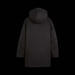teamFINAL Winter Jacket, vinterjacka, junior - Jackor - teamFINAL Winter Jacket, vinterjacka, junior