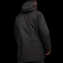 teamFINAL Winter Jacket, vinterjacka, herr - Jackor - teamFINAL Winter Jacket, vinterjacka, herr
