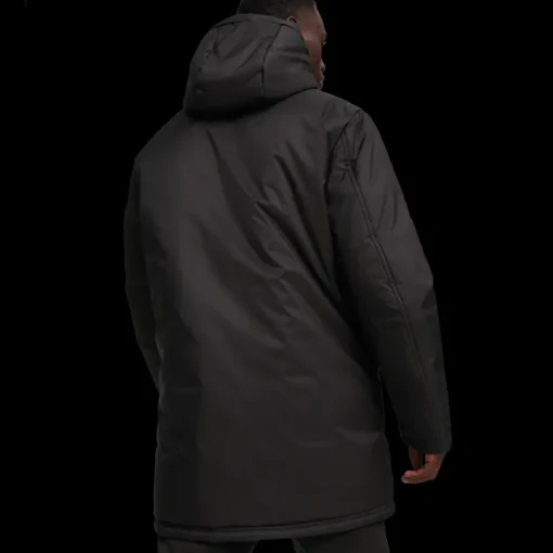 teamFINAL Winter Jacket, vinterjacka, herr - Jackor - teamFINAL Winter Jacket, vinterjacka, herr
