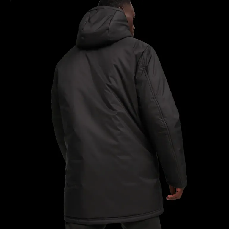 teamFINAL Winter Jacket, vinterjacka, herr - Jackor - teamFINAL Winter Jacket, vinterjacka, herr