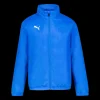 teamGOAL All Weather Jacket, fotbollsjacka, junior - Jackor - teamGOAL All Weather Jacket, fotbollsjacka, junior