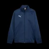 teamGOAL All Weather Jacket, allvädersjacka, herr - Jackor - teamGOAL All Weather Jacket, allvädersjacka, herr