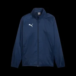 teamGOAL All Weather Jacket, allvädersjacka, herr - Jackor - teamGOAL All Weather Jacket, allvädersjacka, herr
