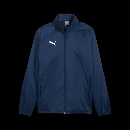 teamGOAL All Weather Jacket, allvädersjacka, herr - Jackor - teamGOAL All Weather Jacket, allvädersjacka, herr