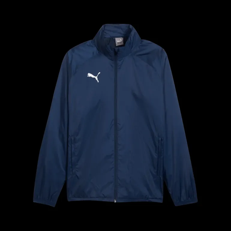 teamGOAL All Weather Jacket, allvädersjacka, herr - Jackor - teamGOAL All Weather Jacket, allvädersjacka, herr
