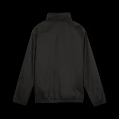 teamGOAL All Weather Jacket, fotbollsjacka, junior - Jackor - teamGOAL All Weather Jacket, fotbollsjacka, junior