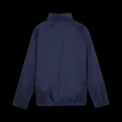teamGOAL All Weather Jacket, allvädersjacka, junior - Jackor - teamGOAL All Weather Jacket, allvädersjacka, junior