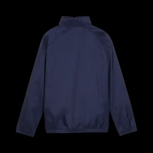 teamGOAL All Weather Jacket, allvädersjacka, junior - Jackor - teamGOAL All Weather Jacket, allvädersjacka, junior