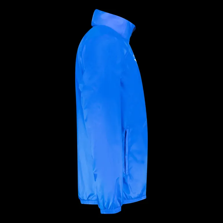teamGOAL All Weather Jacket, fotbollsjacka, herr - Jackor - teamGOAL All Weather Jacket, fotbollsjacka, herr