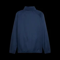 teamGOAL All Weather Jacket, allvädersjacka, herr - Jackor - teamGOAL All Weather Jacket, allvädersjacka, herr