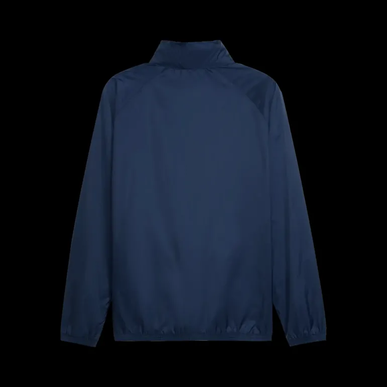 teamGOAL All Weather Jacket, allvädersjacka, herr - Jackor - teamGOAL All Weather Jacket, allvädersjacka, herr