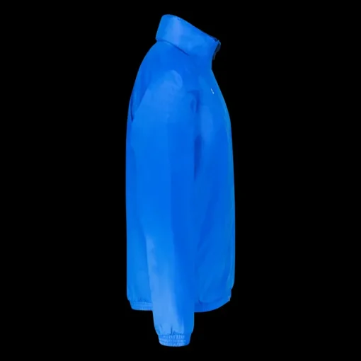 teamGOAL All Weather Jacket, fotbollsjacka, junior - Jackor - teamGOAL All Weather Jacket, fotbollsjacka, junior