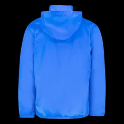 teamGOAL All Weather Jacket, fotbollsjacka, herr - Jackor - teamGOAL All Weather Jacket, fotbollsjacka, herr