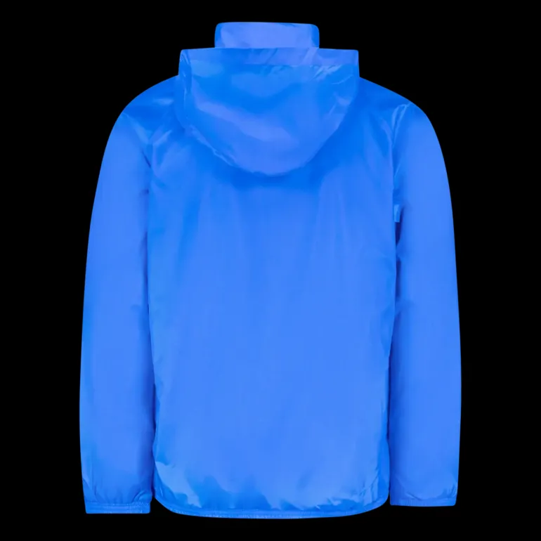 teamGOAL All Weather Jacket, fotbollsjacka, herr - Jackor - teamGOAL All Weather Jacket, fotbollsjacka, herr