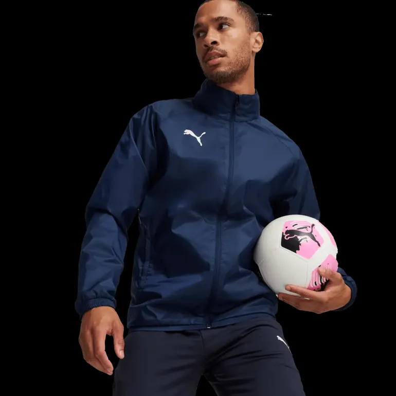 teamGOAL All Weather Jacket, allvädersjacka, herr - Jackor - teamGOAL All Weather Jacket, allvädersjacka, herr