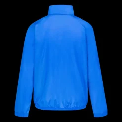 teamGOAL All Weather Jacket, fotbollsjacka, junior - Jackor - teamGOAL All Weather Jacket, fotbollsjacka, junior