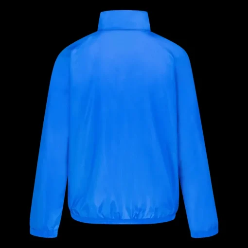 teamGOAL All Weather Jacket, fotbollsjacka, junior - Jackor - teamGOAL All Weather Jacket, fotbollsjacka, junior