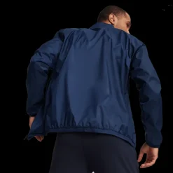 teamGOAL All Weather Jacket, allvädersjacka, herr - Jackor - teamGOAL All Weather Jacket, allvädersjacka, herr