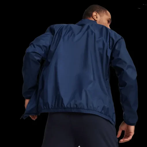 teamGOAL All Weather Jacket, allvädersjacka, herr - Jackor - teamGOAL All Weather Jacket, allvädersjacka, herr