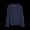 teamGOAL Baselayer Tee Long Sleeve, kompressionströja herr - Tröjor - teamGOAL Baselayer Tee Long Sleeve, kompressionströja herr