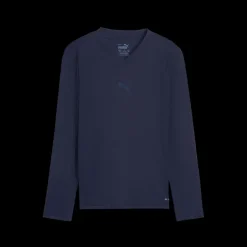 teamGOAL Baselayer Tee Long Sleeve, kompressionströja herr - Tröjor - teamGOAL Baselayer Tee Long Sleeve, kompressionströja herr