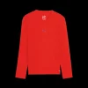 teamGOAL Baselayer Tee Long Sleeve, kompressionströja herr - Tröjor - teamGOAL Baselayer Tee Long Sleeve, kompressionströja herr
