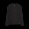 teamGOAL Baselayer Tee Long Sleeve, kompressionströja herr - Tröjor - teamGOAL Baselayer Tee Long Sleeve, kompressionströja herr