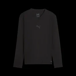 teamGOAL Baselayer Tee Long Sleeve, kompressionströja herr - Tröjor - teamGOAL Baselayer Tee Long Sleeve, kompressionströja herr