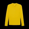 teamGOAL Baselayer Tee Long Sleeve, kompressionströja herr - Tröjor - teamGOAL Baselayer Tee Long Sleeve, kompressionströja herr