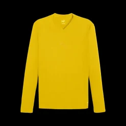 teamGOAL Baselayer Tee Long Sleeve, kompressionströja herr - Tröjor - teamGOAL Baselayer Tee Long Sleeve, kompressionströja herr