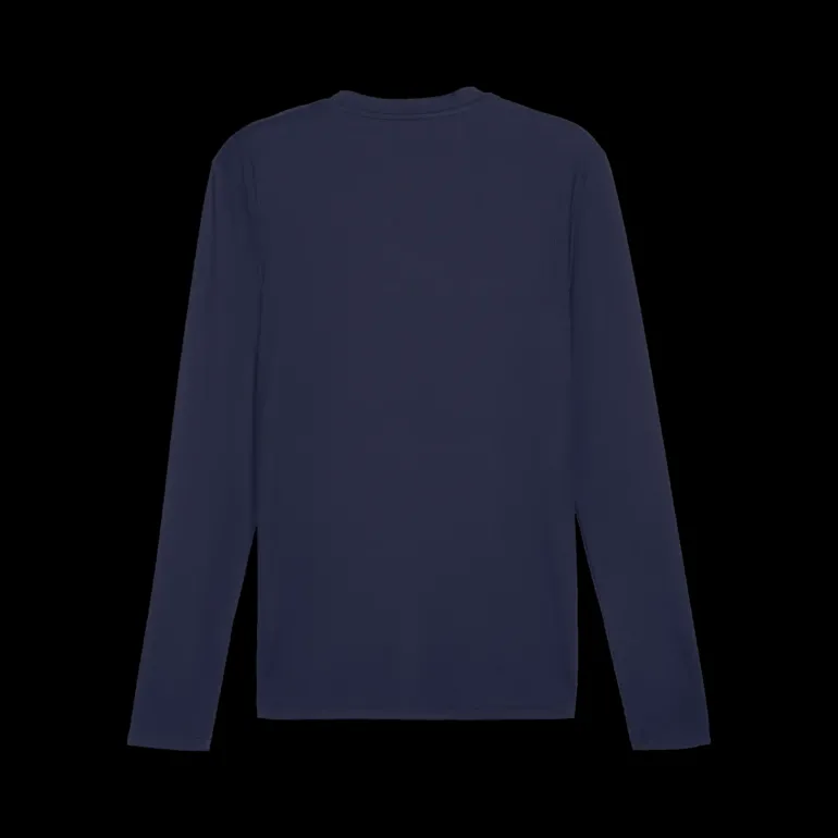 teamGOAL Baselayer Tee Long Sleeve, kompressionströja herr - Tröjor - teamGOAL Baselayer Tee Long Sleeve, kompressionströja herr