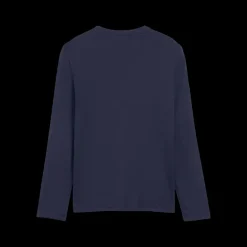 teamGOAL Baselayer Tee Long Sleeve, kompressionströja herr - Tröjor - teamGOAL Baselayer Tee Long Sleeve, kompressionströja herr
