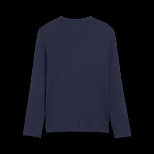 teamGOAL Baselayer Tee Long Sleeve, kompressionströja herr - Tröjor - teamGOAL Baselayer Tee Long Sleeve, kompressionströja herr