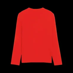 teamGOAL Baselayer Tee Long Sleeve, kompressionströja herr - Tröjor - teamGOAL Baselayer Tee Long Sleeve, kompressionströja herr
