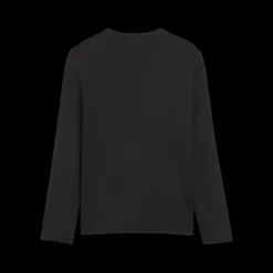 teamGOAL Baselayer Tee Long Sleeve, kompressionströja herr - Tröjor - teamGOAL Baselayer Tee Long Sleeve, kompressionströja herr