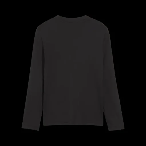 teamGOAL Baselayer Tee Long Sleeve, kompressionströja herr - Tröjor - teamGOAL Baselayer Tee Long Sleeve, kompressionströja herr