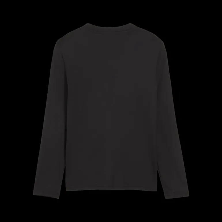 teamGOAL Baselayer Tee Long Sleeve, kompressionströja herr - Tröjor - teamGOAL Baselayer Tee Long Sleeve, kompressionströja herr