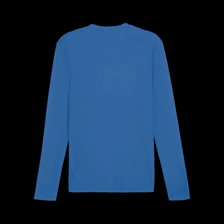 teamGOAL Baselayer Tee Long Sleeve, kompressionströja herr - Tröjor - teamGOAL Baselayer Tee Long Sleeve, kompressionströja herr