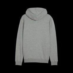 teamGOAL Casuals Hooded Jacket, huvjacka, herr - Tröjor - teamGOAL Casuals Hooded Jacket, huvjacka, herr