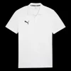 teamGOAL Casuals Polo, pikétröja, herr - T-Shirts - teamGOAL Casuals Polo, pikétröja, herr
