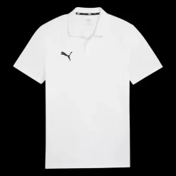 teamGOAL Casuals Polo, pikétröja, herr - T-Shirts - teamGOAL Casuals Polo, pikétröja, herr