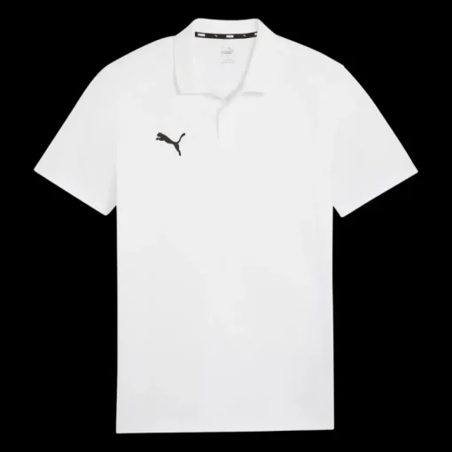 teamGOAL Casuals Polo, pikétröja, herr - T-Shirts - teamGOAL Casuals Polo, pikétröja, herr