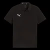 teamGOAL Casuals Polo, pikétröja, herr - T-Shirts - teamGOAL Casuals Polo, pikétröja, herr