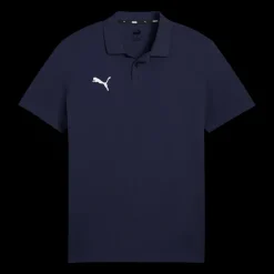 teamGOAL Casuals Polo, pikétröja, herr - T-Shirts - teamGOAL Casuals Polo, pikétröja, herr